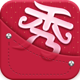 穿衣秀 2.2.3 Android