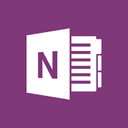 OneNote 15.0.3130.1014 Android安卓版