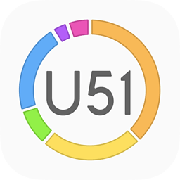 U51钱管家 1.1.17.4363 Android安卓版