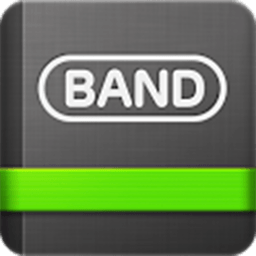 LINE Band 3.2.8 Android安卓版