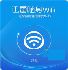 迅雷随身wifi驱动 1.0.2.96