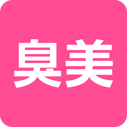 臭美发型 3.5.1 Android