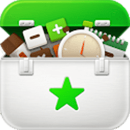 LINE Tools 1.2.0 Android