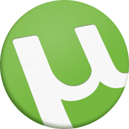 uTorrent linux 3.3 Build 30470 中文版