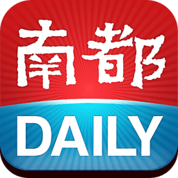 南都Daily 1.4.6 安卓版