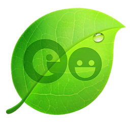 GO输入法Emoji插件 3.2 安卓版