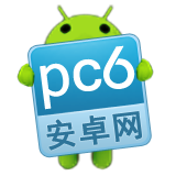 PC6安卓市场 2.0.3 安卓版