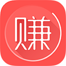 赚钱花app 4.0.5