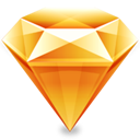 sketch for mac 3.2.2 中文版