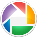 picasa for mac 3.9.137.192 中文版