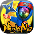 NinjaMe app 1.1.0 安卓版