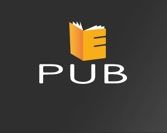 epubBuilder