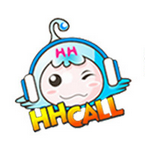 HHcall