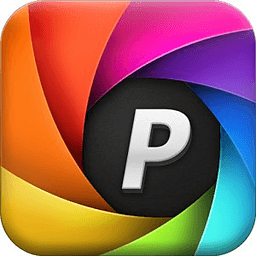 PicsPlay 5.4.8 安卓版APP