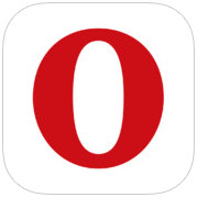 Opera iPad版下载-Opera iPad版下载V10.0.1 ios