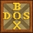 DOSBox