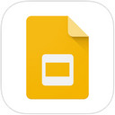 Google幻灯片ipad下载-Google幻灯片下载V1.0.7195 ios版