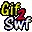 把GIF转换为flash动画GIF2SWF下载v2.5 汉化版