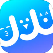 JUJU二次元ipad版-JUJU二次元app下载v1.6 ios版