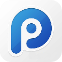 PP助手ipad版下载-PP助手下载V2.1.1 ios版