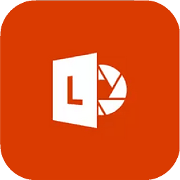 Office Lens 16.0.3819.1007 手机版