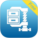 WinZip ipad版下载-WinZip下载V4.2 ios版