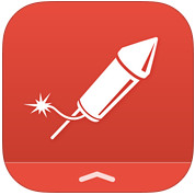 Launcher for ipad-Launcher下载V1.2.1 ios版