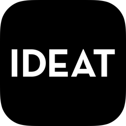 IDEAT理想家 1.0.1 Android版