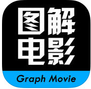 图解电影 for iphone-图解电影下载V4.3.2 ios版