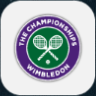 wimbledon 温网app 3.64 手机版