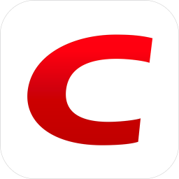 CSDN手机app 1.2.5.1 安卓版