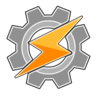 Tasker 4.7 安卓版