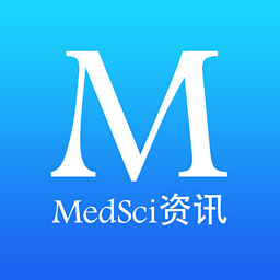 MedSci医学app 4.4.3 安卓版