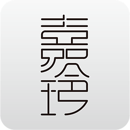 嘉玲面膜app 1.2.0 嘉玲app 安卓版