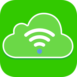 WiFi钥匙管家 1.1.2 app