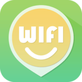 畅连wifi 2.15 安卓版