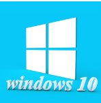 win10升级助手-微软官方win10升级及ISO镜像下载工具下载1.0.0官方最新版