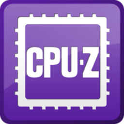 CPU-Z安卓版 1.13 安卓中文版