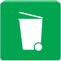 Dumpster 1.1.123.8c13 app