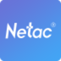 Netac 1.0.0.16 安卓版