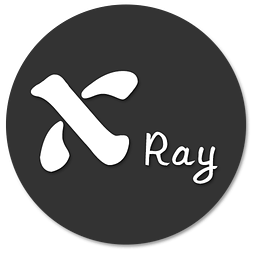 X.Ray微博客户端 1.2.0 安卓版