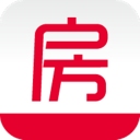 房小二手机app-房小二下载v1.3.0 安卓版