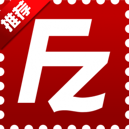 FileZilla