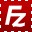 苹果电脑FTP客户端(FileZilla for Mac)下载3.14.0.1 官方多国语言版