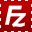 FileZilla for Mac