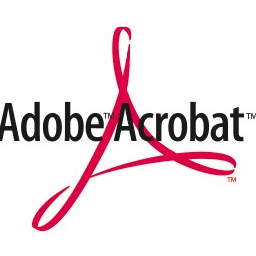 Adobe Acrobat X Pro 10.0 简体中文版