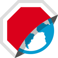 Adblock Browser apk-Adblock浏览器下载v1.0.0 官方安卓版