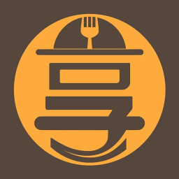 享食光app 1.0.6 安卓版