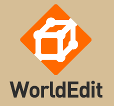 worldedit创世神插件 1.7.2 支持spigot/craftbukkit