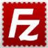 免费FTP客户端-FileZilla For Linu下载V3.14.1官方免费版